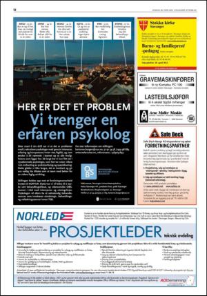 aftenbladet_del3-20120328_000_00_00_012.pdf