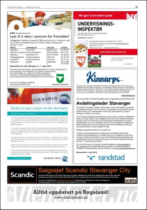 aftenbladet_del3-20120328_000_00_00_013.pdf