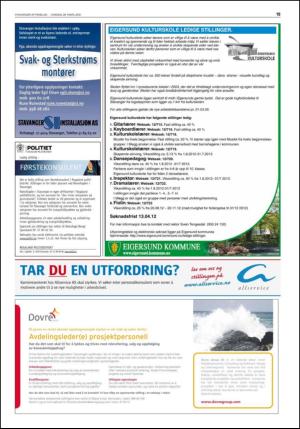 aftenbladet_del3-20120328_000_00_00_015.pdf