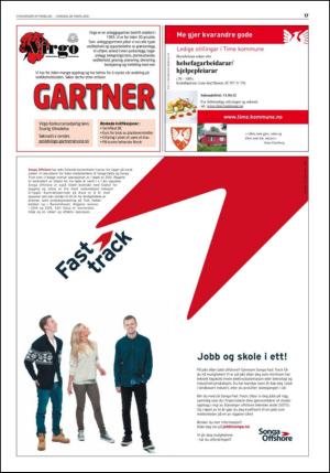 aftenbladet_del3-20120328_000_00_00_017.pdf