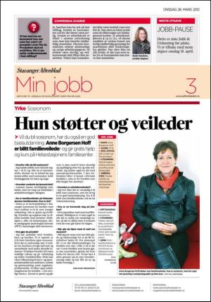 aftenbladet_del3-20120328_000_00_00_020.pdf