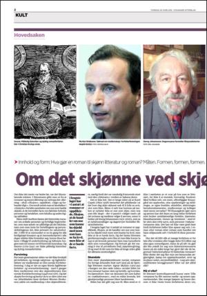 aftenbladet_del3-20120329_000_00_00_002.pdf