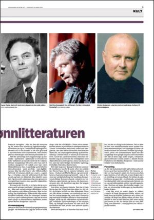 aftenbladet_del3-20120329_000_00_00_003.pdf