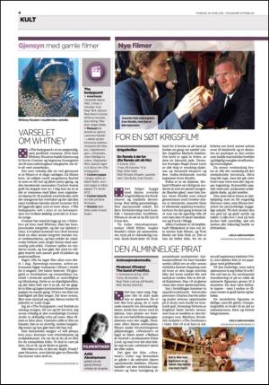 aftenbladet_del3-20120329_000_00_00_004.pdf
