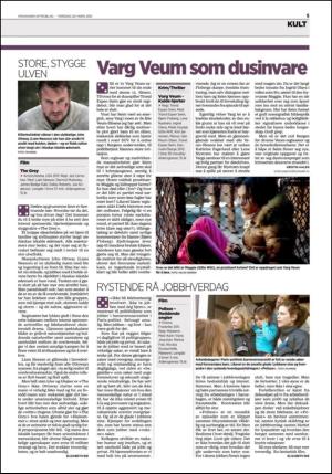 aftenbladet_del3-20120329_000_00_00_005.pdf