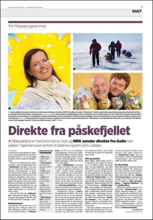 aftenbladet_del3-20120329_000_00_00_007.pdf