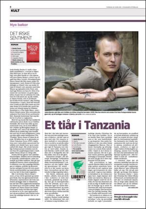 aftenbladet_del3-20120329_000_00_00_008.pdf