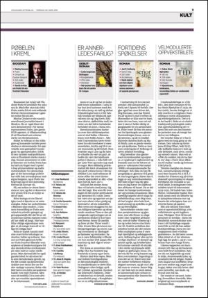 aftenbladet_del3-20120329_000_00_00_009.pdf