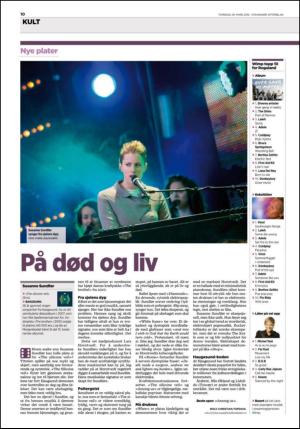 aftenbladet_del3-20120329_000_00_00_010.pdf