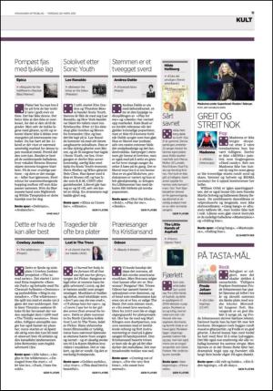 aftenbladet_del3-20120329_000_00_00_011.pdf