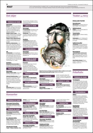 aftenbladet_del3-20120329_000_00_00_012.pdf