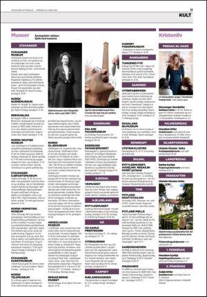 aftenbladet_del3-20120329_000_00_00_013.pdf