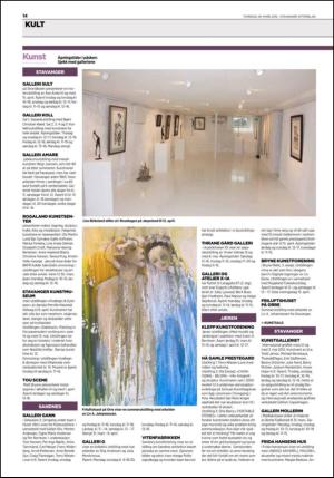 aftenbladet_del3-20120329_000_00_00_014.pdf
