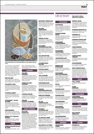 aftenbladet_del3-20120329_000_00_00_015.pdf