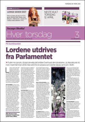 aftenbladet_del3-20120329_000_00_00_016.pdf