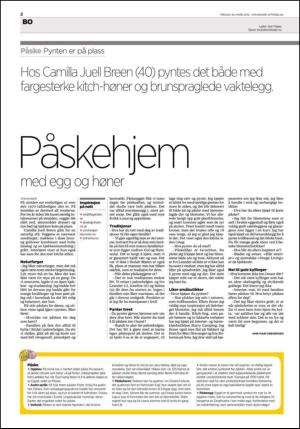 aftenbladet_del3-20120330_000_00_00_002.pdf