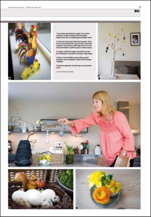 aftenbladet_del3-20120330_000_00_00_003.pdf