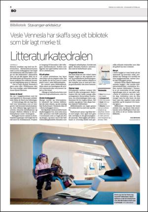 aftenbladet_del3-20120330_000_00_00_004.pdf
