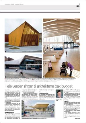 aftenbladet_del3-20120330_000_00_00_005.pdf