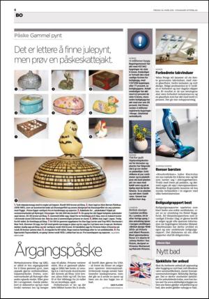 aftenbladet_del3-20120330_000_00_00_006.pdf