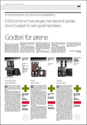 aftenbladet_del3-20120330_000_00_00_007.pdf