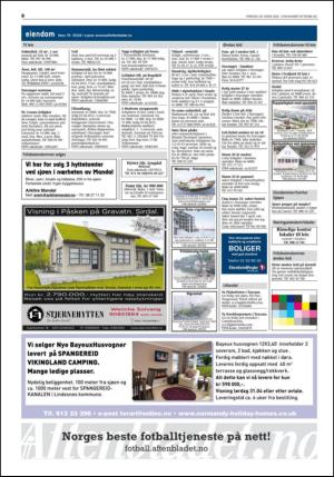 aftenbladet_del3-20120330_000_00_00_008.pdf