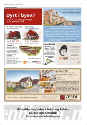 aftenbladet_del3-20120330_000_00_00_009.pdf