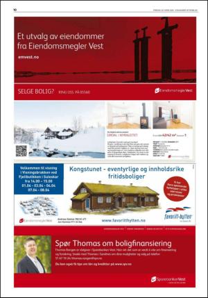 aftenbladet_del3-20120330_000_00_00_010.pdf