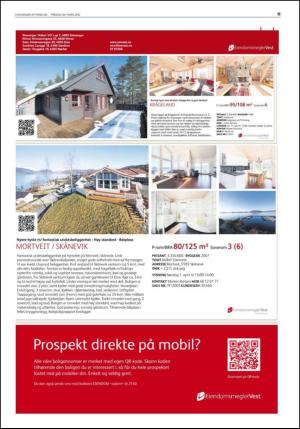 aftenbladet_del3-20120330_000_00_00_011.pdf