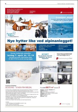 aftenbladet_del3-20120330_000_00_00_012.pdf