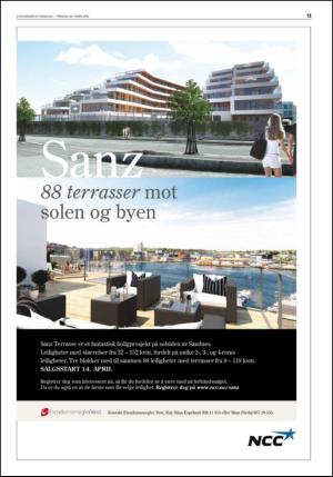aftenbladet_del3-20120330_000_00_00_013.pdf