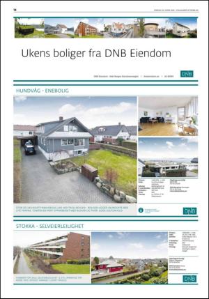 aftenbladet_del3-20120330_000_00_00_014.pdf