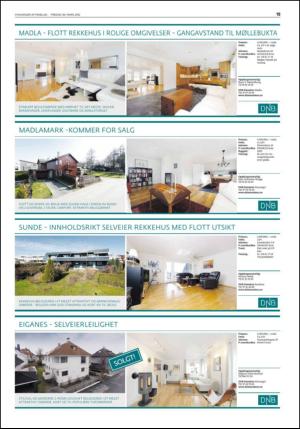 aftenbladet_del3-20120330_000_00_00_015.pdf