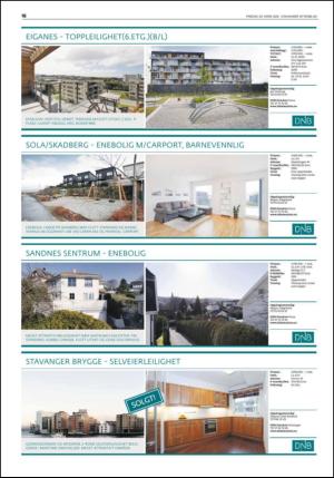 aftenbladet_del3-20120330_000_00_00_016.pdf