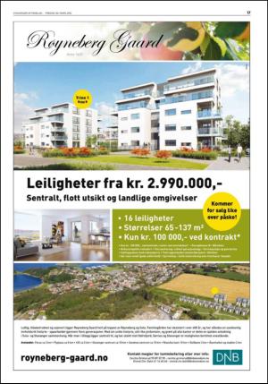 aftenbladet_del3-20120330_000_00_00_017.pdf