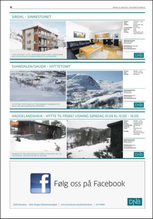 aftenbladet_del3-20120330_000_00_00_018.pdf