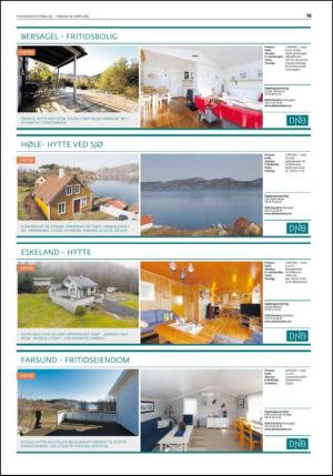 aftenbladet_del3-20120330_000_00_00_019.pdf