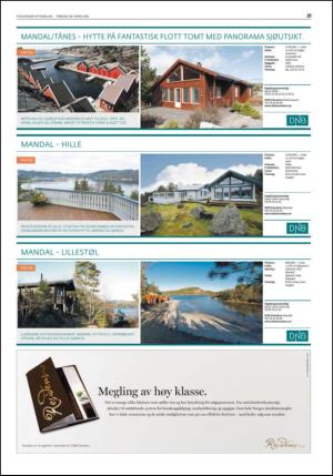 aftenbladet_del3-20120330_000_00_00_021.pdf