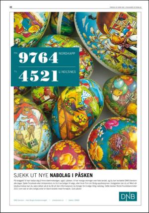 aftenbladet_del3-20120330_000_00_00_022.pdf