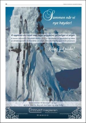 aftenbladet_del3-20120330_000_00_00_024.pdf