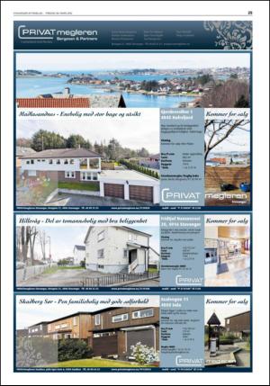 aftenbladet_del3-20120330_000_00_00_025.pdf