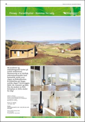 aftenbladet_del3-20120330_000_00_00_026.pdf