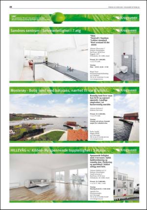 aftenbladet_del3-20120330_000_00_00_028.pdf
