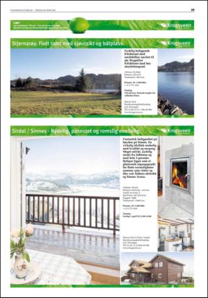 aftenbladet_del3-20120330_000_00_00_029.pdf