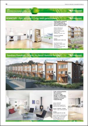 aftenbladet_del3-20120330_000_00_00_030.pdf