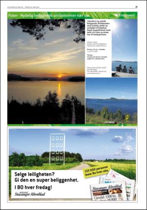 aftenbladet_del3-20120330_000_00_00_031.pdf