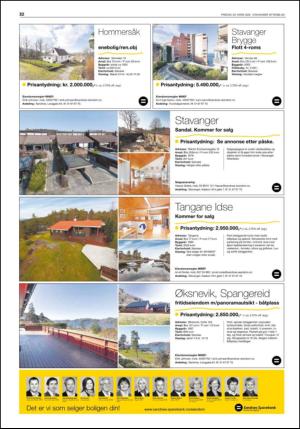 aftenbladet_del3-20120330_000_00_00_032.pdf