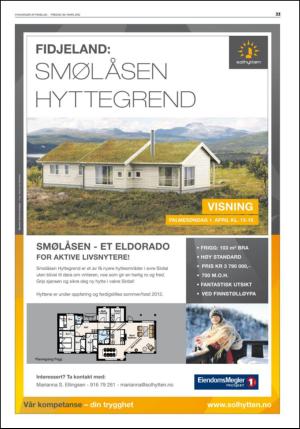 aftenbladet_del3-20120330_000_00_00_033.pdf