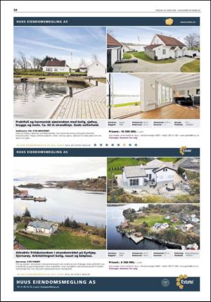 aftenbladet_del3-20120330_000_00_00_034.pdf