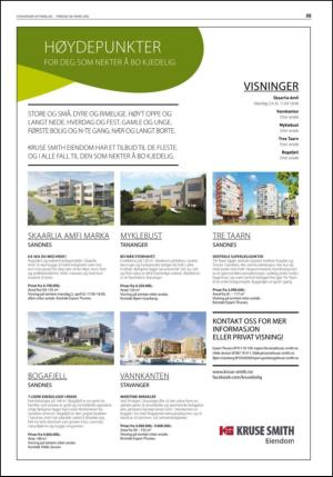 aftenbladet_del3-20120330_000_00_00_035.pdf